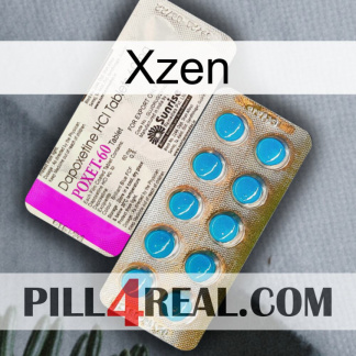 Xzen new07